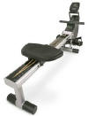 Rowing Machine Comparison Chart - Compare Indoor Rowers