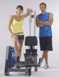 First Degree Fitness Fluid Rower First Degree Fitness Fluid Rower