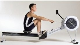 concept 2 folded dimensions