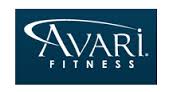 Stamina Avari Logo