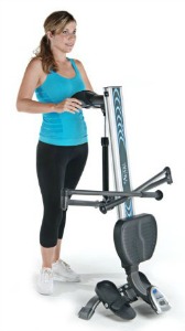 Folding Rowing Machines – Portable, Foldable Indoor Rowers