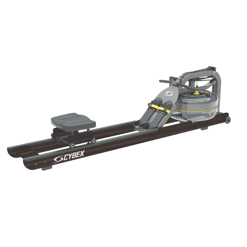 Cybex Hydro Rower