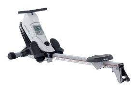 Kettler Coach M Indoor Rower 