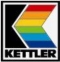 Kettler Rowers Logo