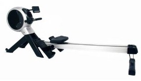 Kettler Verso R-400 Indoor Rower 