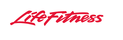 Life Fitness Logo