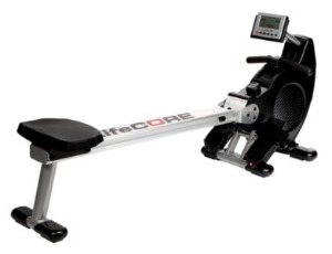 Lifecore Indoor Rowing Machines