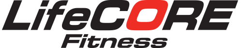 Lifecore Logo