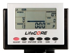 Lifecore R88 Console