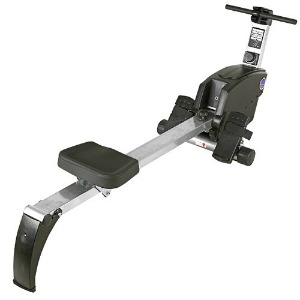 Phoenix 98900 Power Rower 