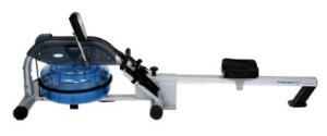 ProRower H2O RX-850 LTD Series Rowing Machine 