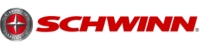 Schwinn Fitness Logo