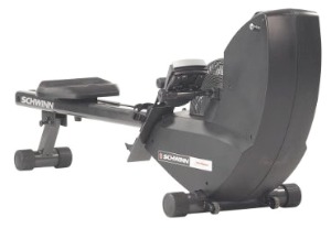 Schwinn Windrigger Rowing Machine Review