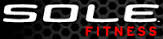 Sole Fitness Logo