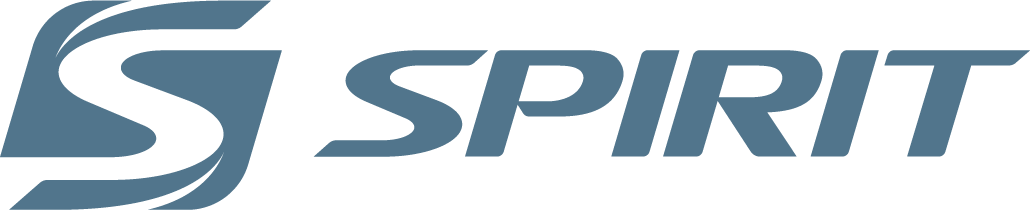 Spirit Logo