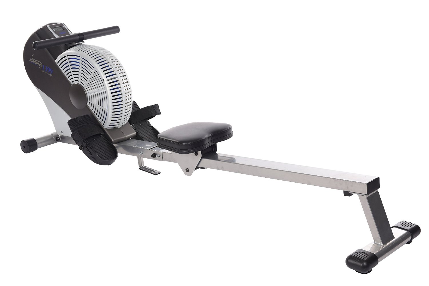 Stamina Indoor Rower