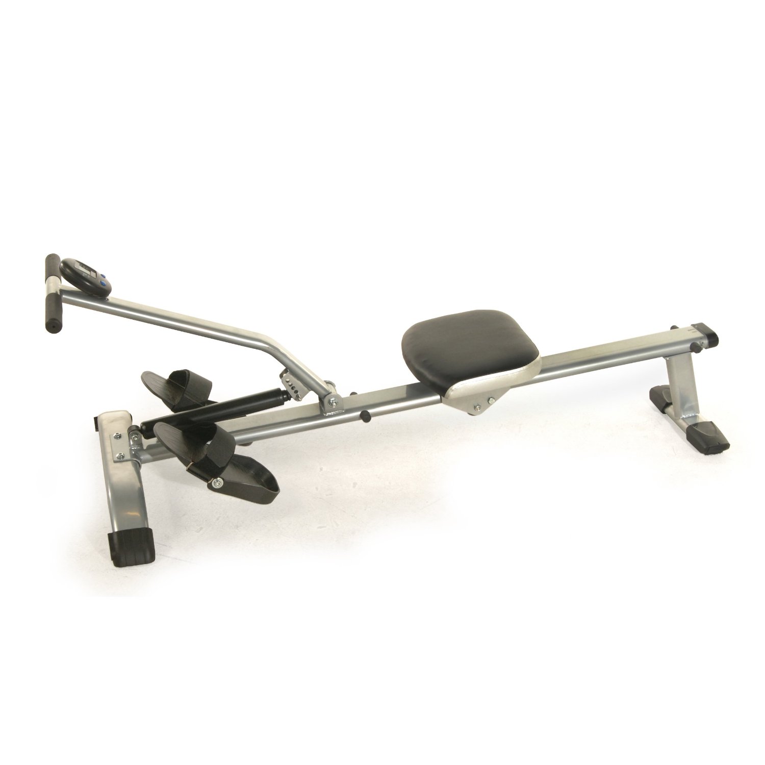 Stamina InMotion Rower