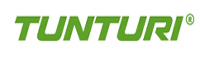 Tunturi Logo