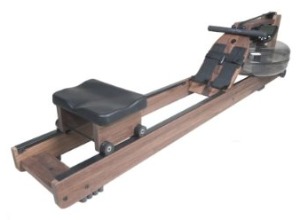 WaterRower Classic Rowing Machine 