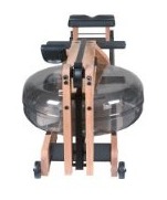 WaterRower Classic Indoor Rower