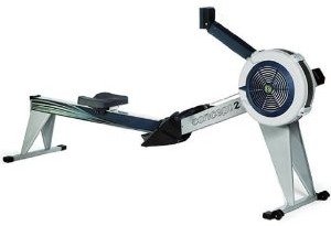 Air Rowing Machines 