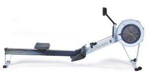 Concept2 Rowing Machine