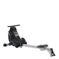 Kettler Coach E Indoor Rower 