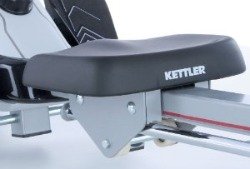Kettler Coach M Indoor Rower Seat