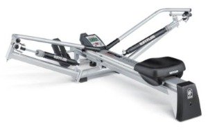 Kettler Kadett Outrigger 