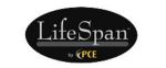 LifeSpan Logo