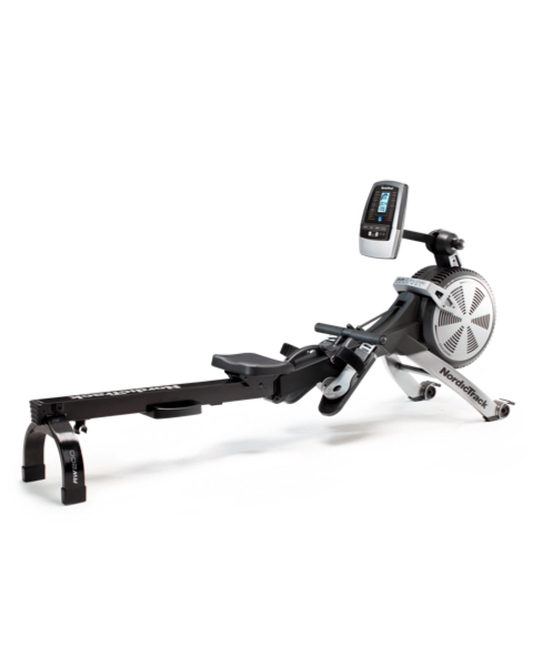 NordicTrack RW200 Rowing Machine