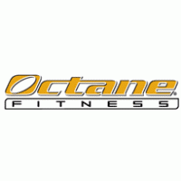 Octane Fitness Logo