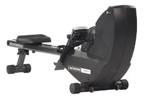 Schwinn Rowing Machines 