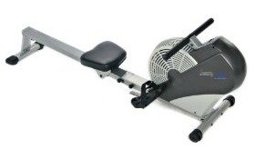 Stamina ATS Air Rower 1399