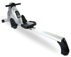 Velocity Fitness Magnetic Rower Velocity Fitness Magnetic Rower